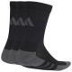 Adidas Κάλτσες Essentials Climacool Crew Socks 3 Pairs